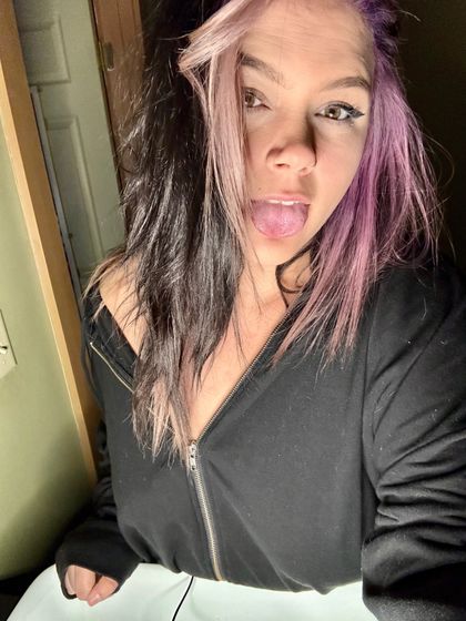 witchbxtch333 OnlyFans picture