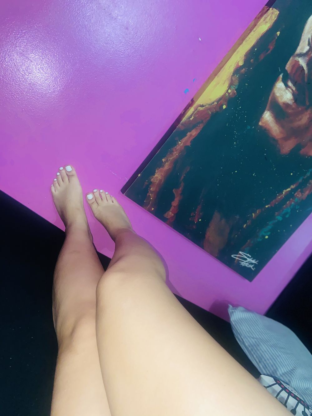 exoticabanx OnlyFans profile picture