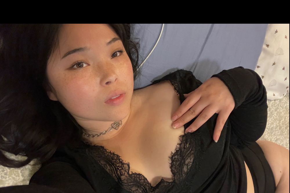 goddessladywhowho OnlyFans profile picture