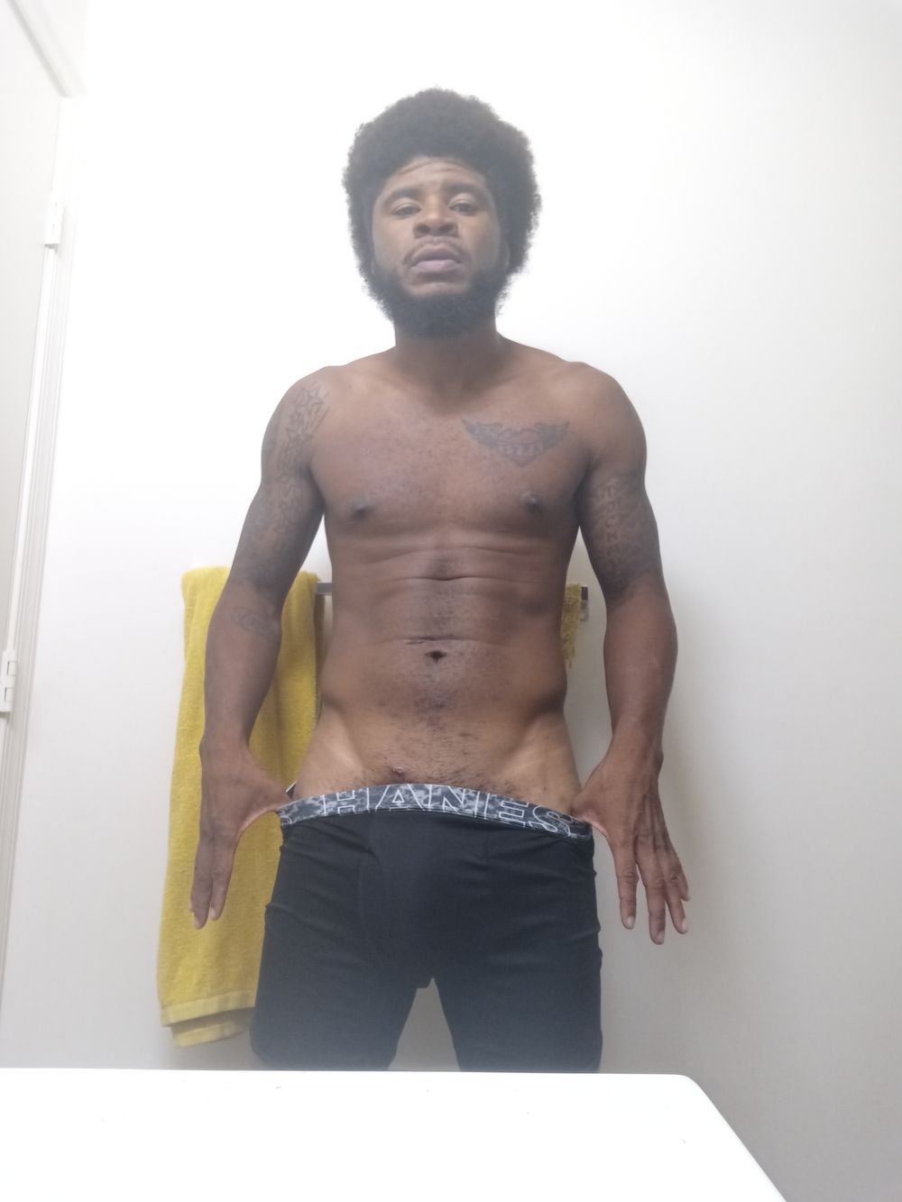 stoner420pipewayne OnlyFans profile picture