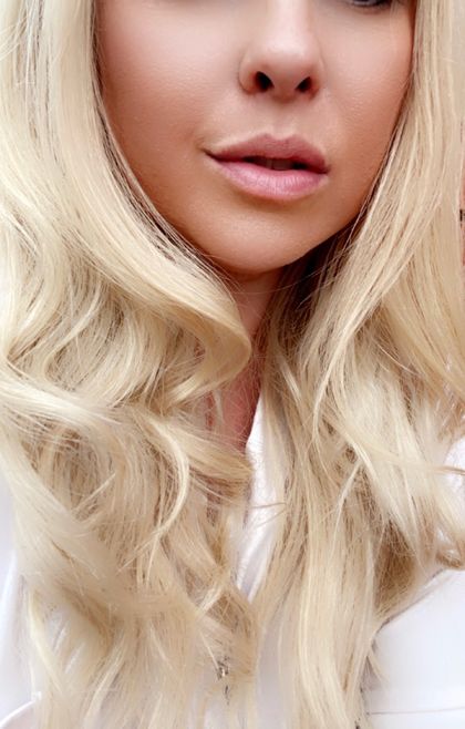 chloesharp OnlyFans picture