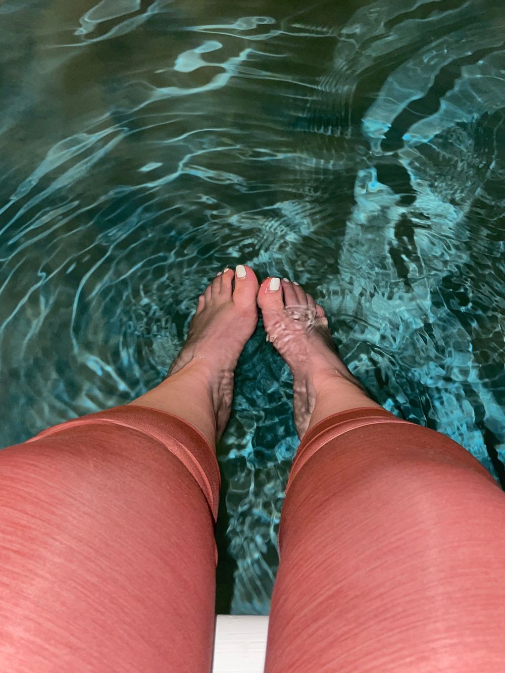 tiffaniitopaz OnlyFans profile picture