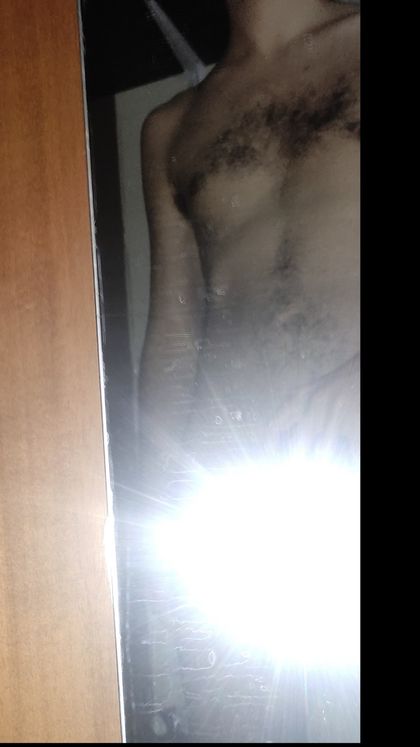 nu.d.ez OnlyFans picture
