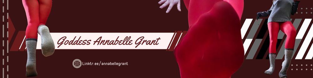 annabellegrant OnlyFans profile picture