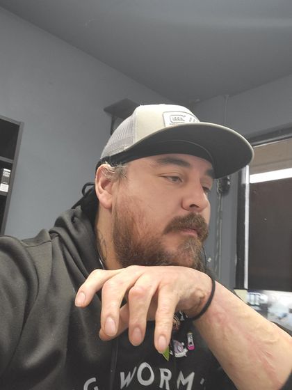 jayburnz OnlyFans picture