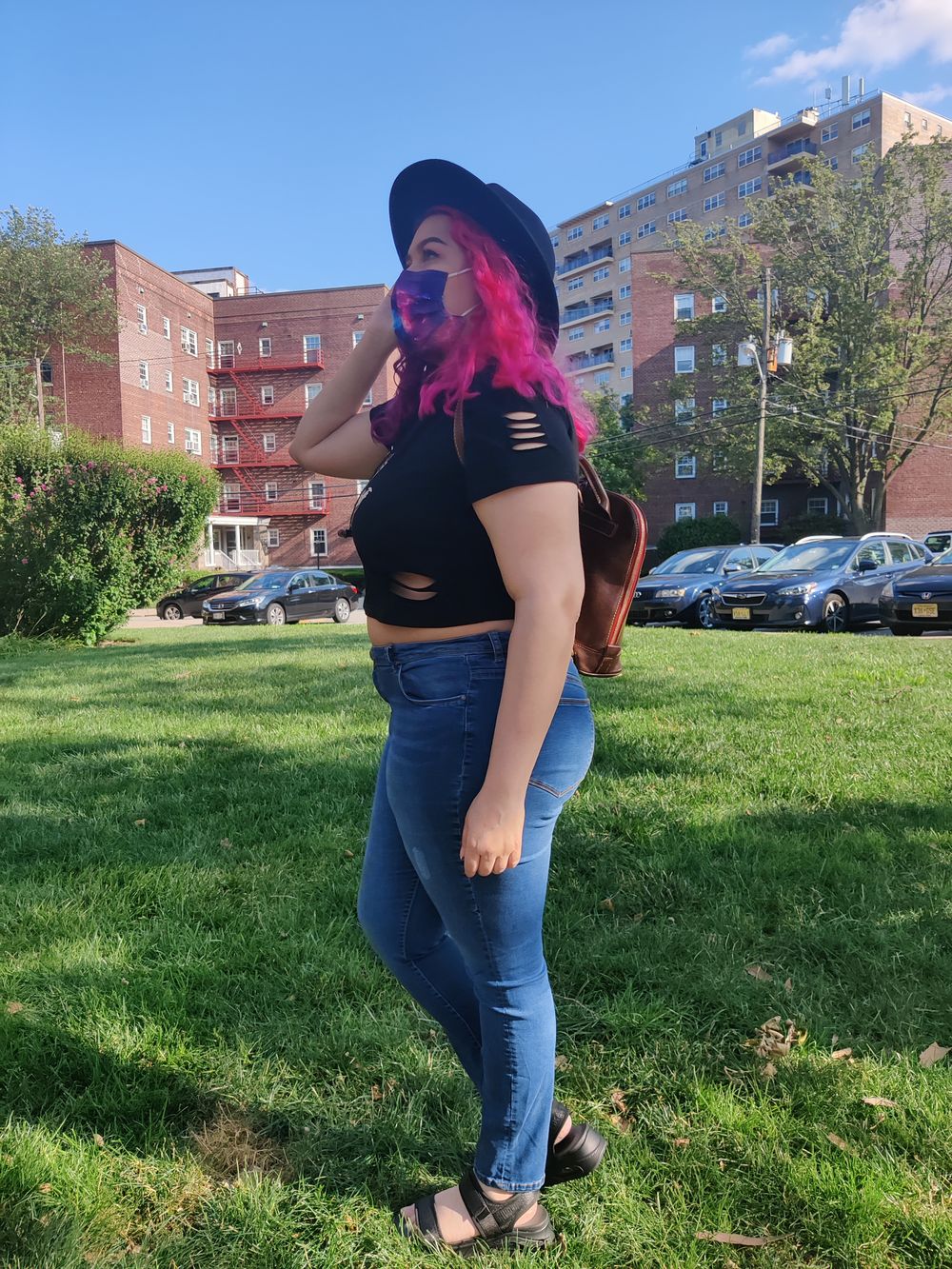 latinabcurvy OnlyFans profile picture