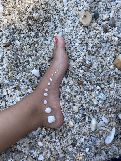 lila_95 OnlyFans picture