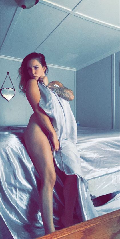 daddysgirl_25 OnlyFans picture