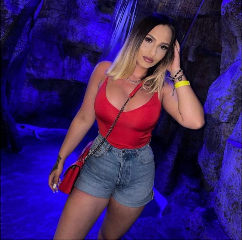 u87450244 OnlyFans profile picture