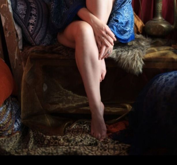 u89266660 OnlyFans profile picture