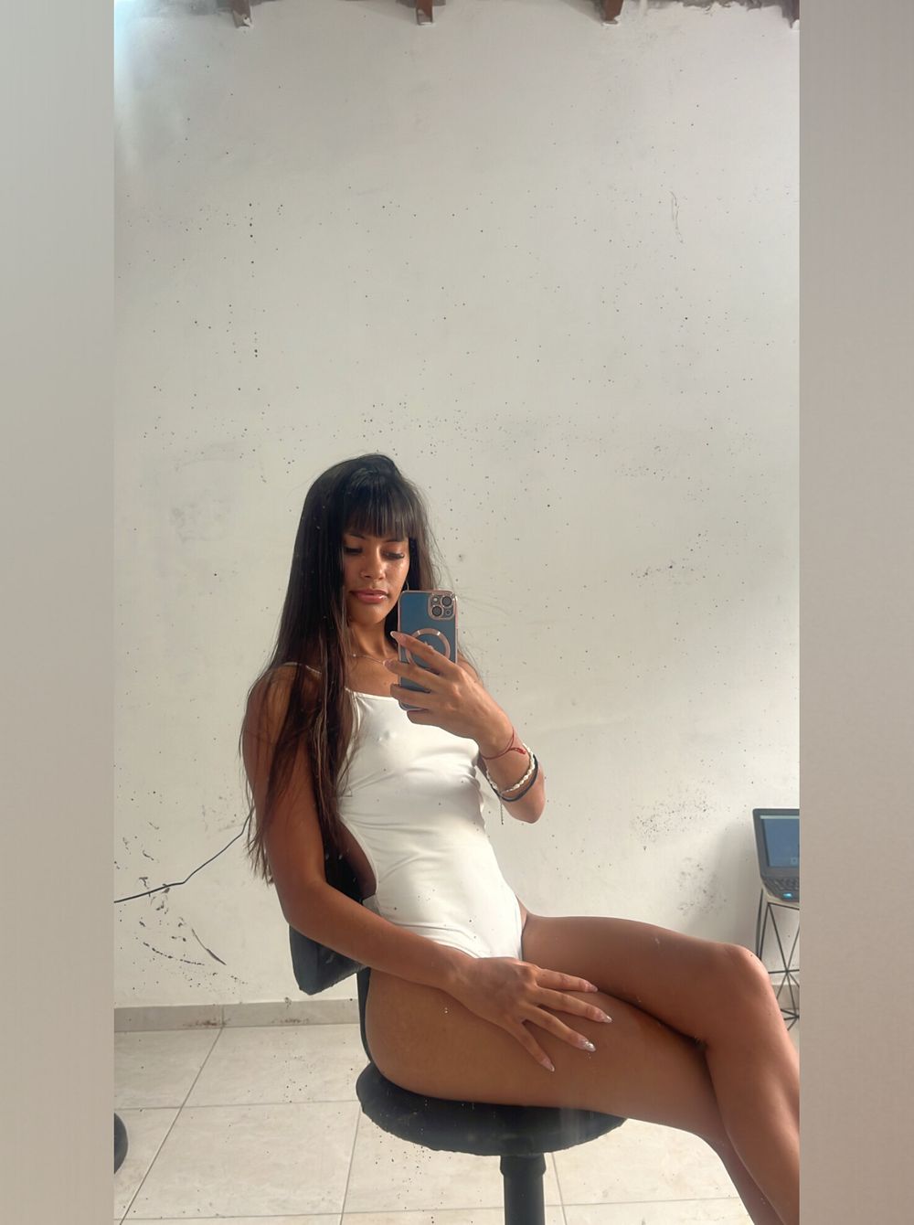 milagroskaren2 OnlyFans profile picture