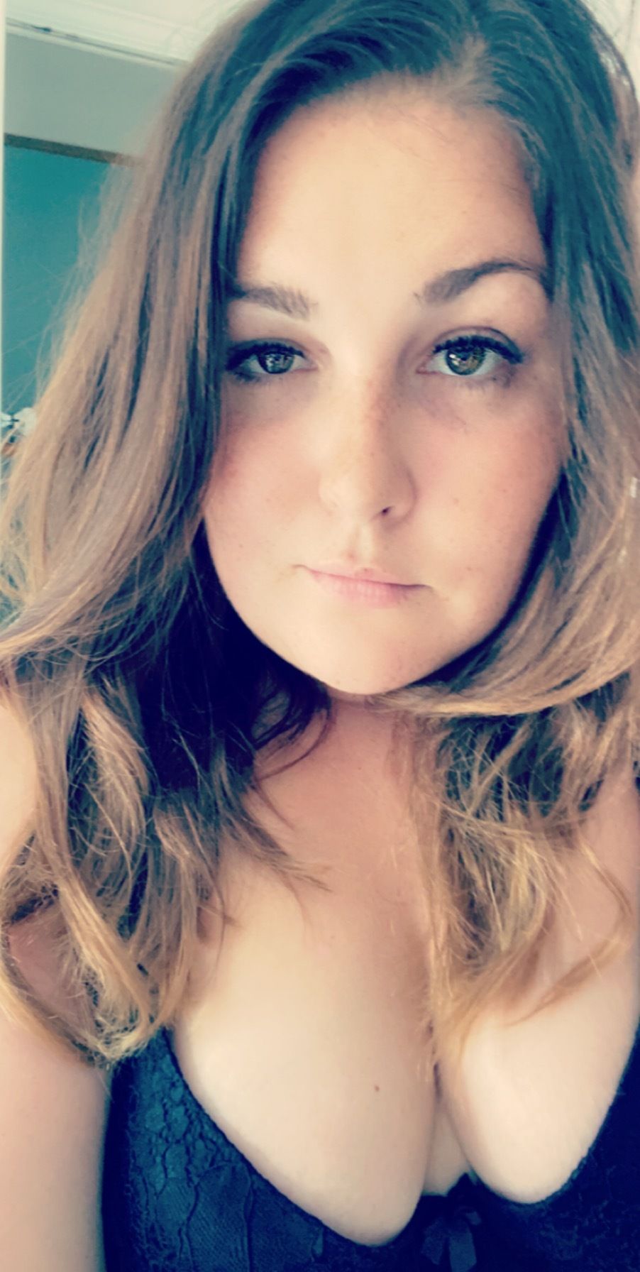 u148252213 OnlyFans profile picture