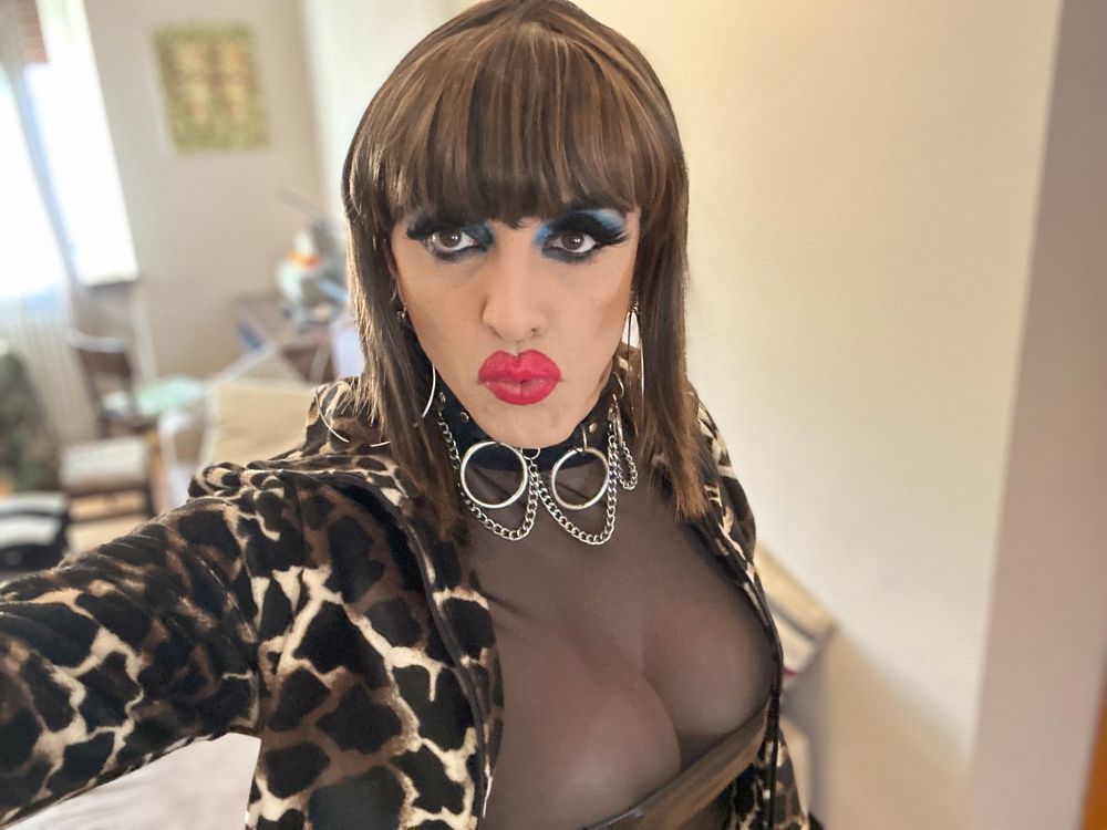u129066268 OnlyFans profile picture