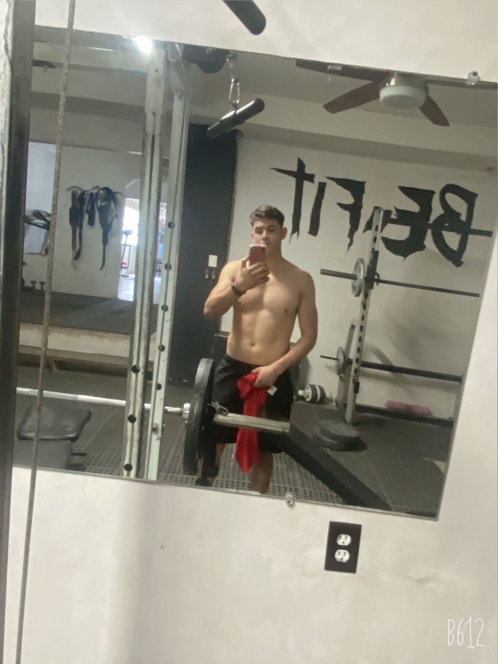 jose_elizalde23 OnlyFans profile picture