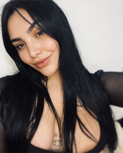 lourx OnlyFans picture
