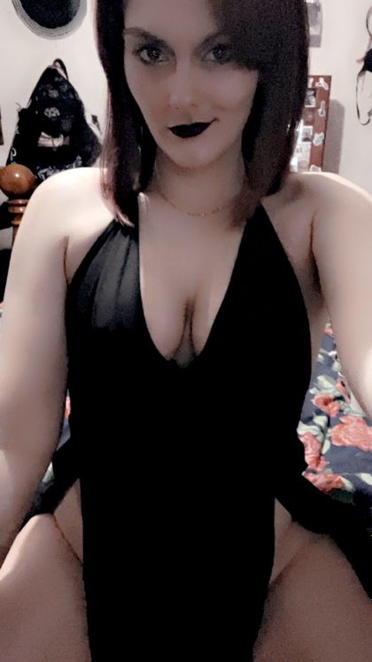 theamazing_bakedcoco OnlyFans picture