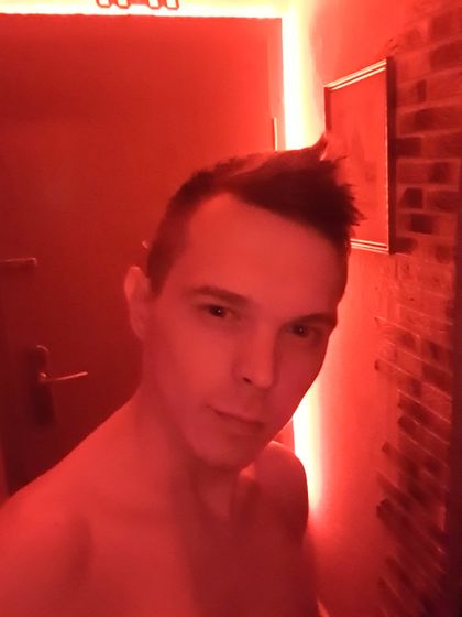 younge92.free OnlyFans picture