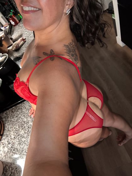 texas_slurp OnlyFans picture