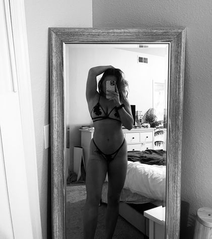 bre_001998 OnlyFans picture