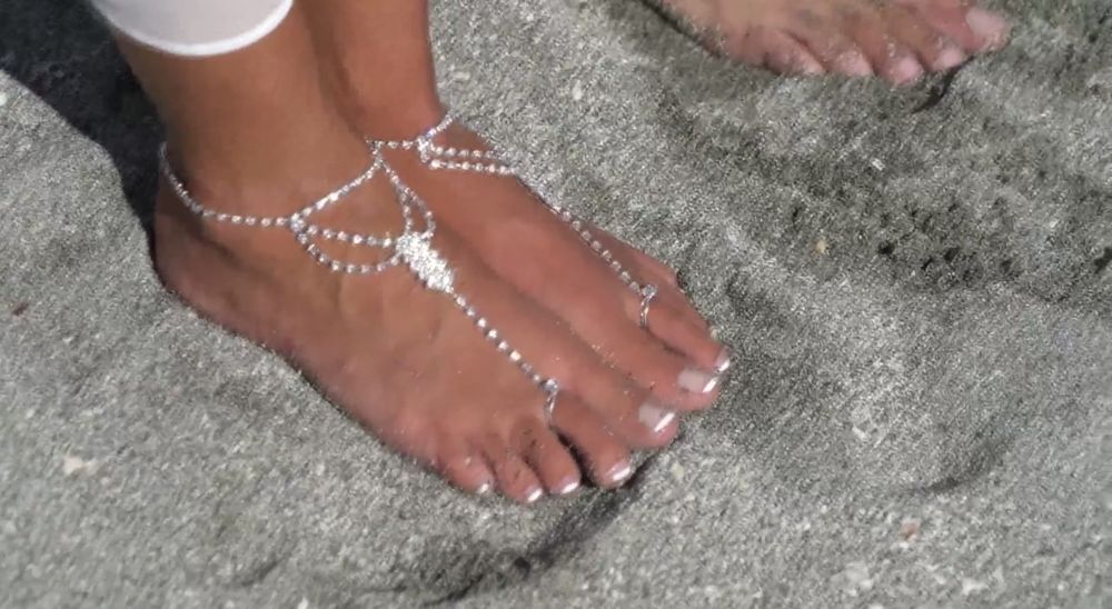 britneytwinv3 OnlyFans profile picture