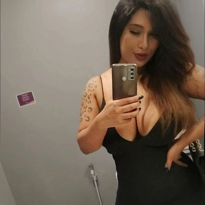fernandatavares OnlyFans picture