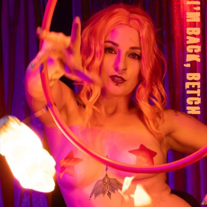 gemmaflame OnlyFans picture