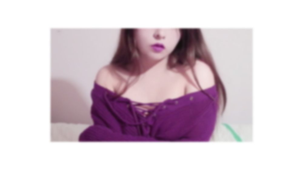 babylovehot OnlyFans profile picture