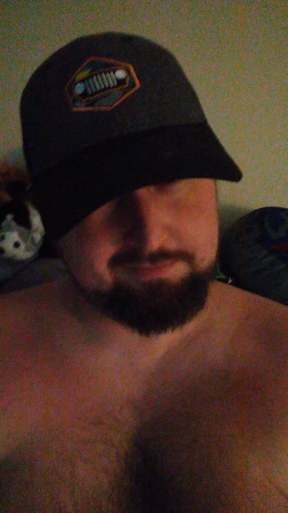 kronisicus214 OnlyFans picture