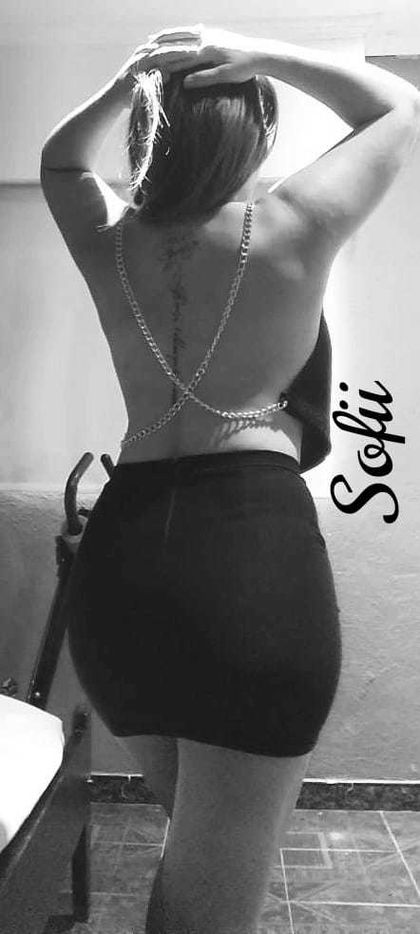 soffisexy OnlyFans picture