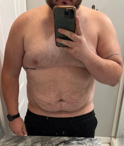the.bearded.dom.free OnlyFans picture