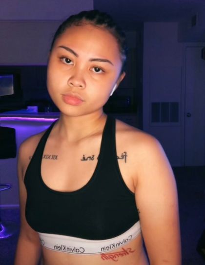 imakeitwetterfree OnlyFans picture