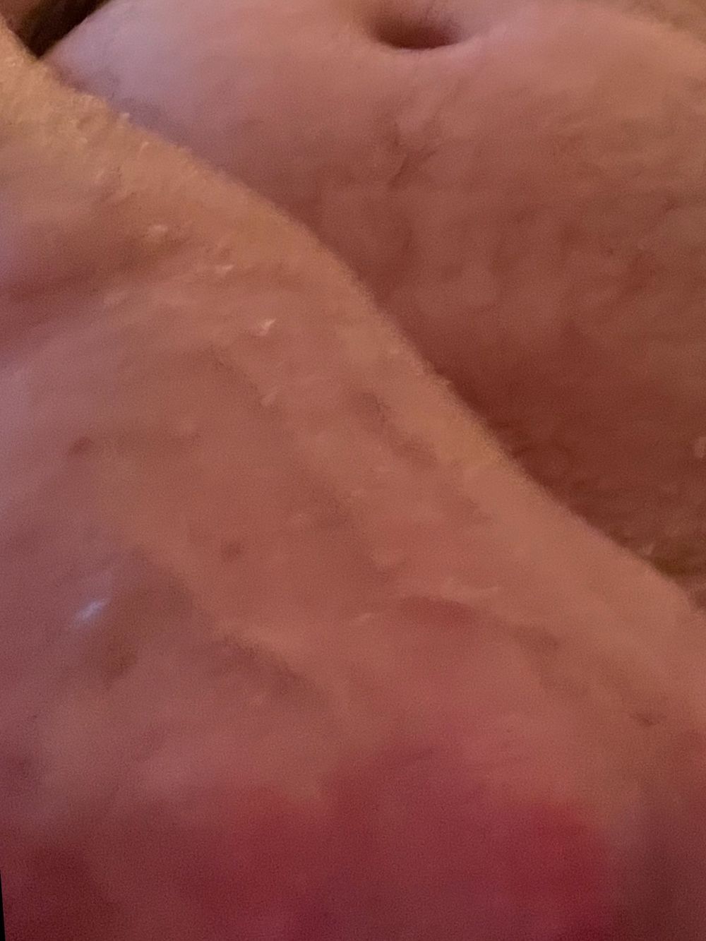 u86344629 OnlyFans profile picture