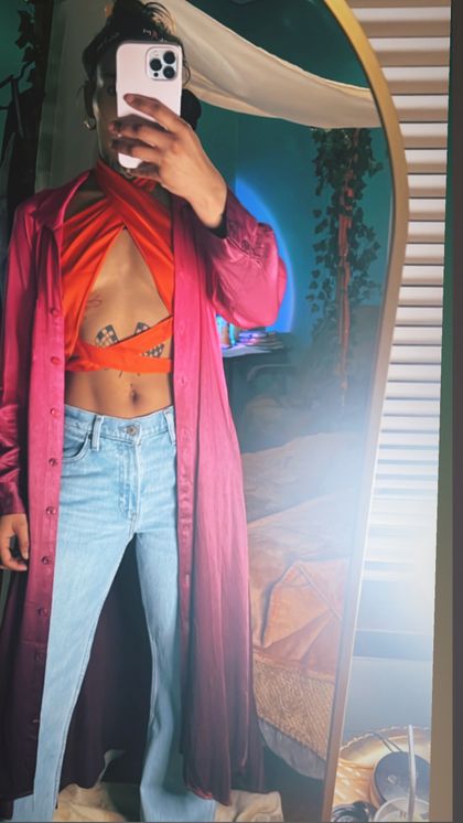 allurebaby11 OnlyFans picture