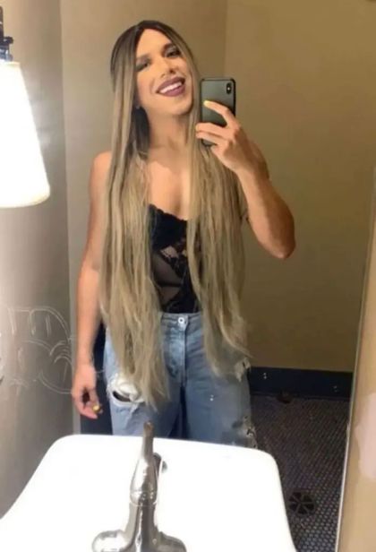 selinakylenyc OnlyFans picture