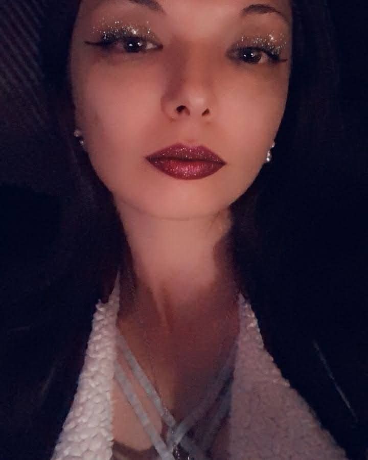 u81549452 OnlyFans profile picture