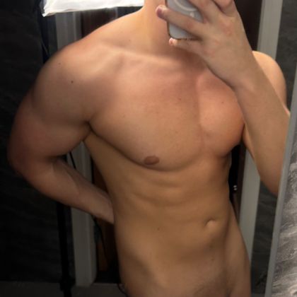 jayadson OnlyFans picture