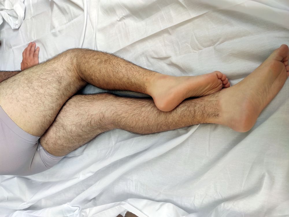 acaviushorne OnlyFans profile picture