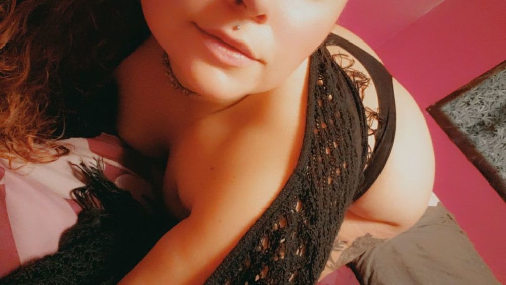 thiiccmajesty OnlyFans profile picture