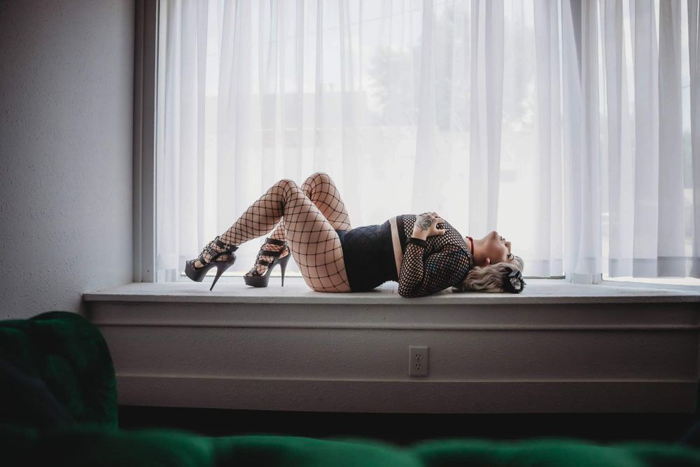 jupiterlovee OnlyFans profile picture