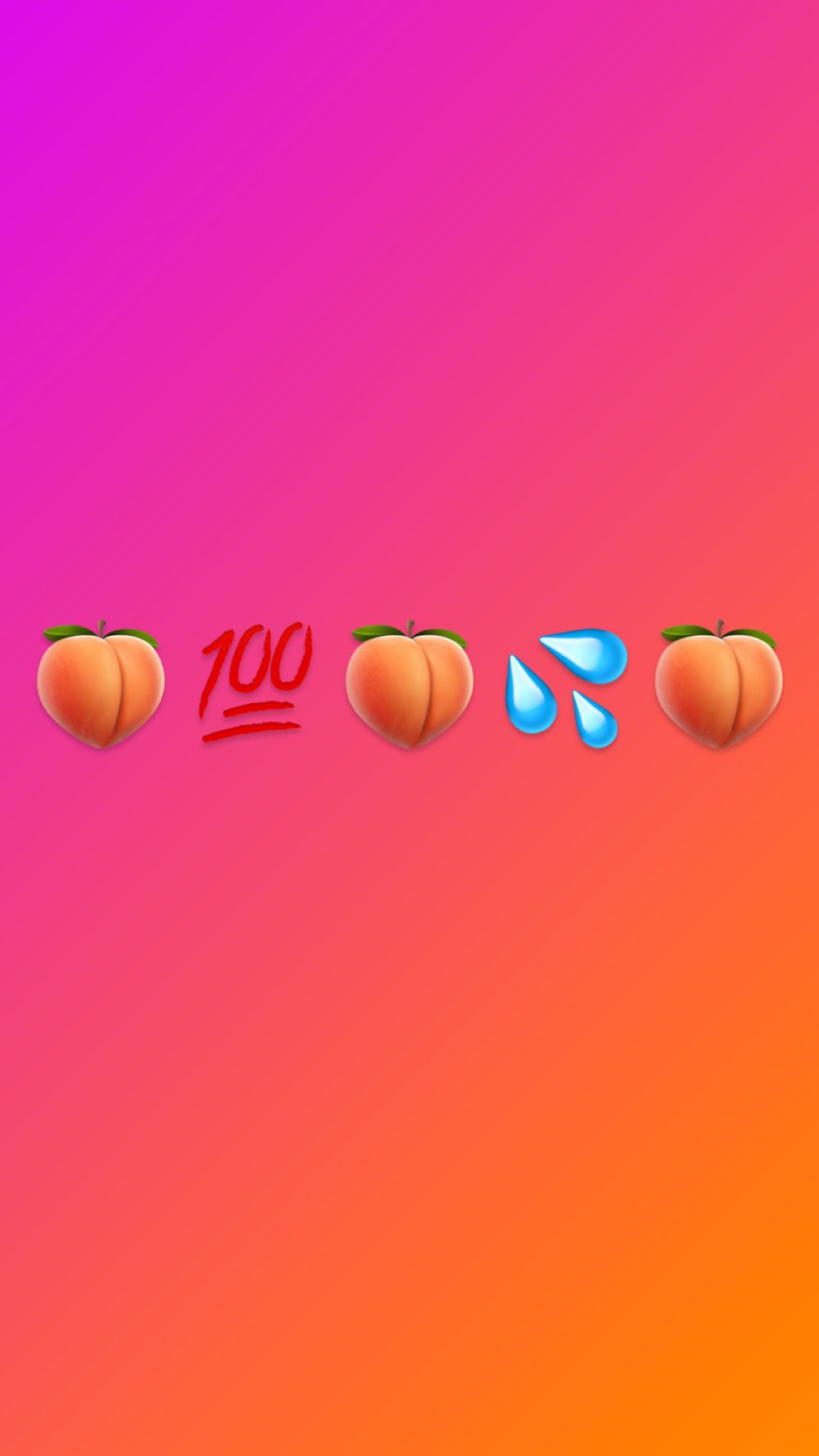 sweetmami_69 OnlyFans profile picture