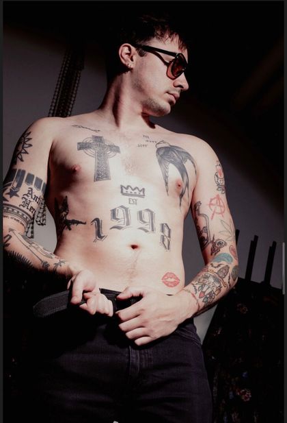 itsstevefromaccounting OnlyFans picture