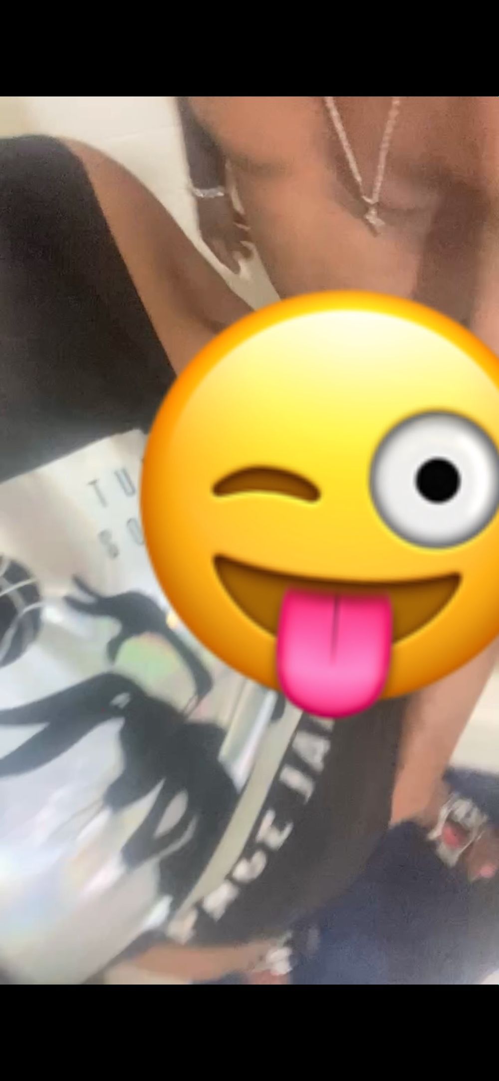 juiceykat22 OnlyFans profile picture