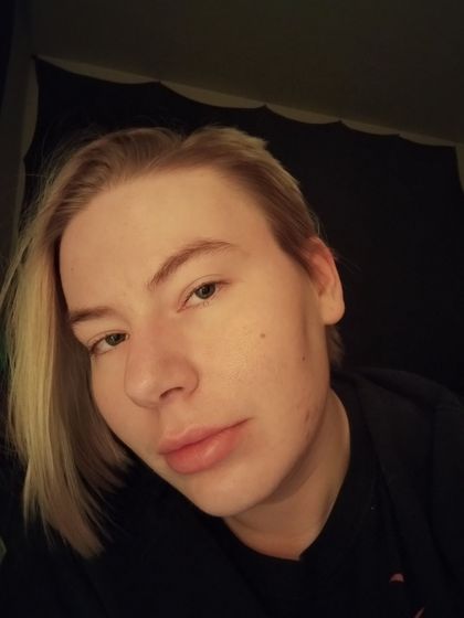 sleepymilo OnlyFans picture