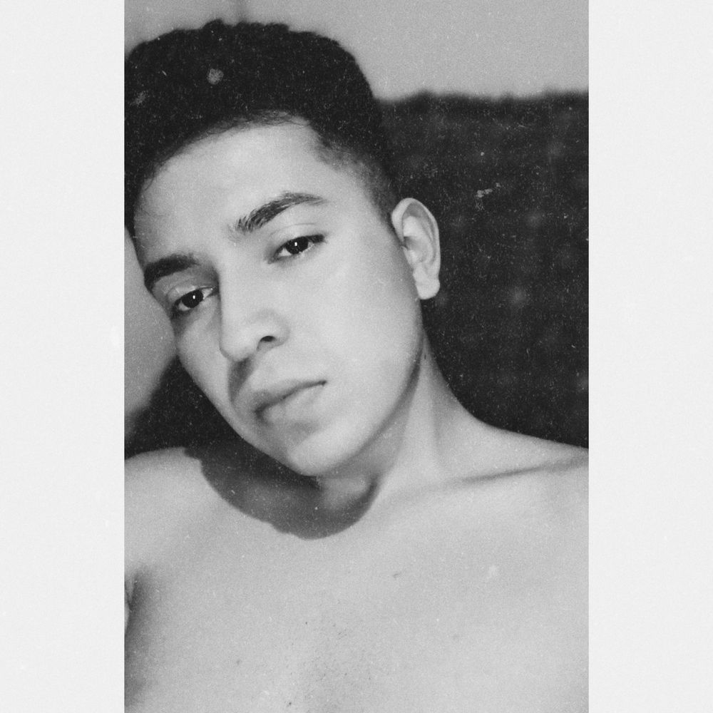 axeldonis1 OnlyFans profile picture