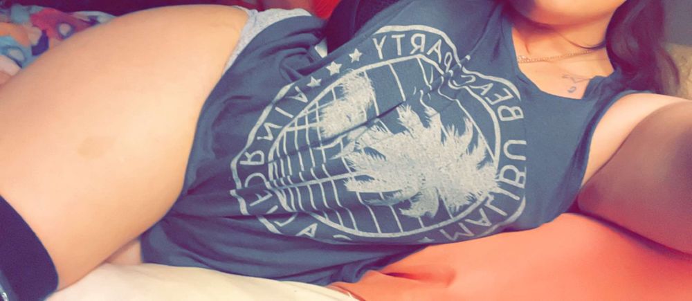 happykitty1996 OnlyFans profile picture