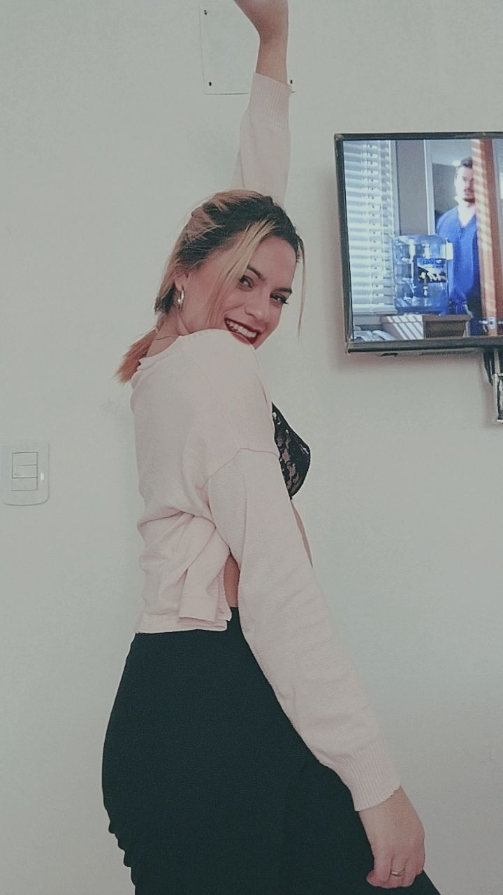 dalmaquiiroga OnlyFans profile picture
