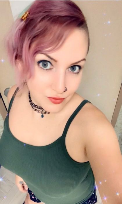 nicole9volt OnlyFans picture