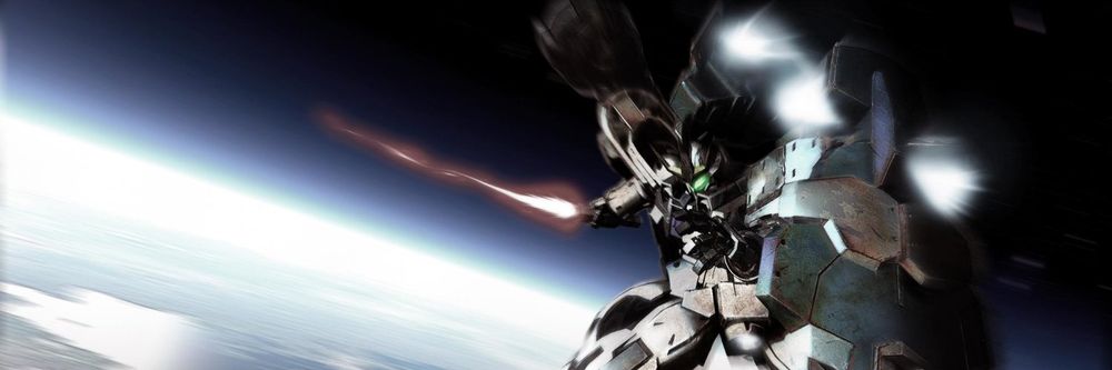 zechsvr OnlyFans profile picture