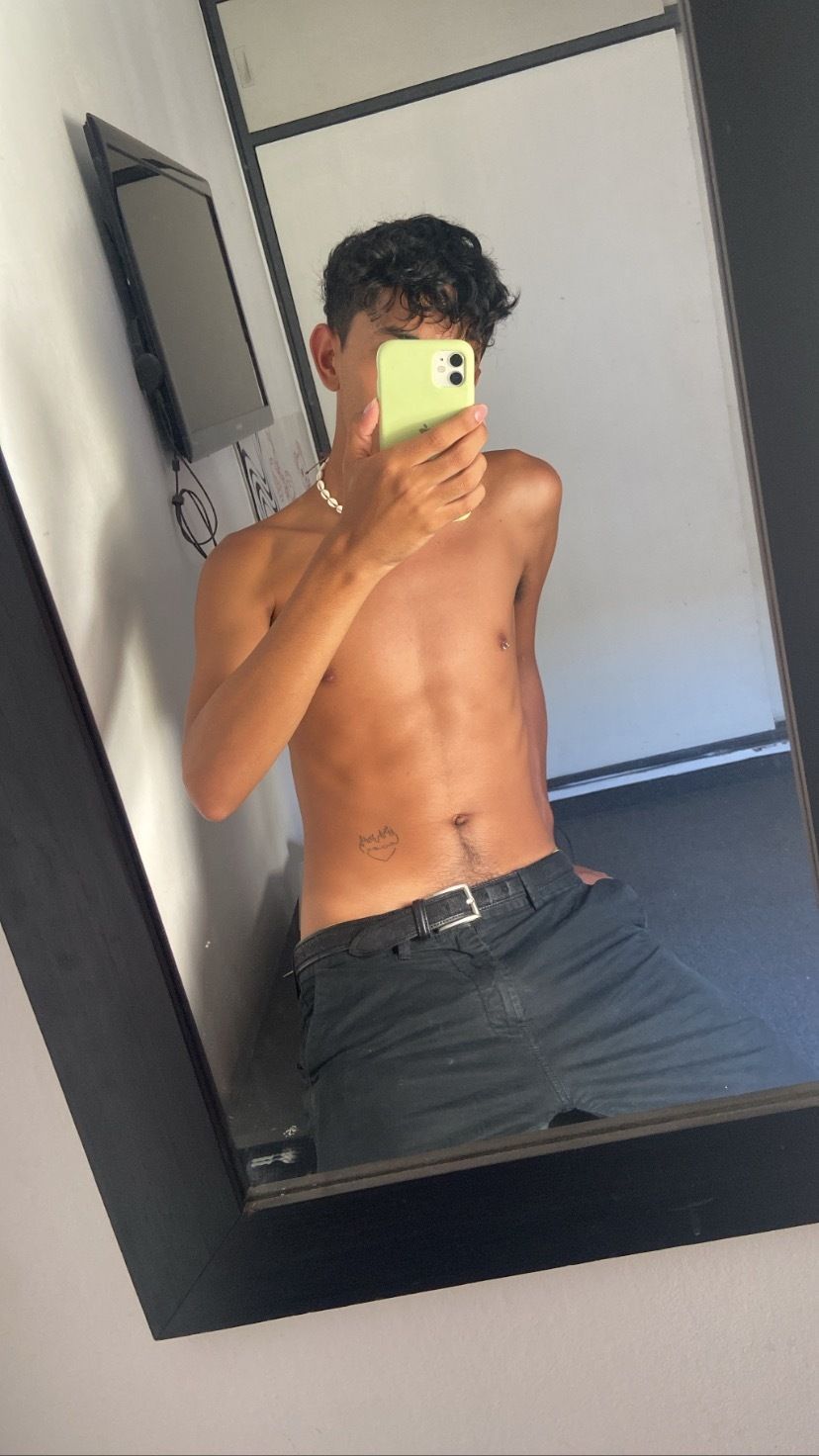 amilcaar OnlyFans profile picture