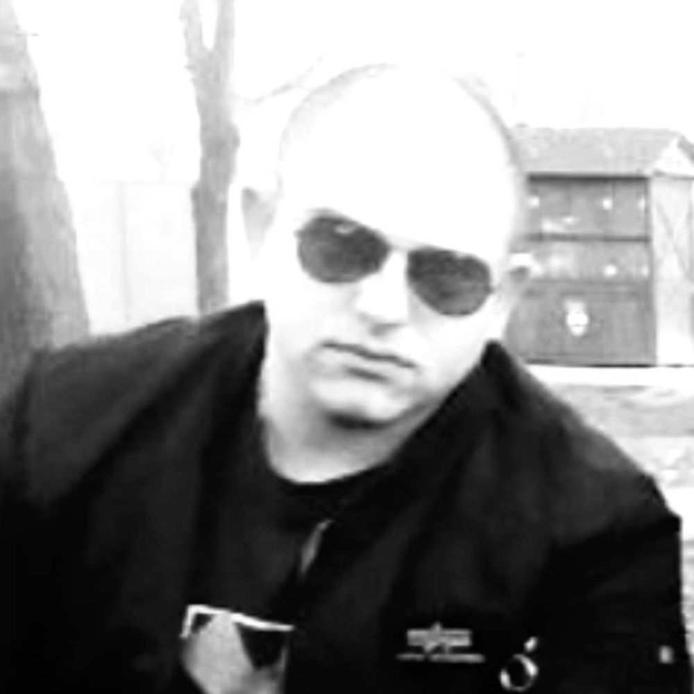 mali_pacic OnlyFans profile picture